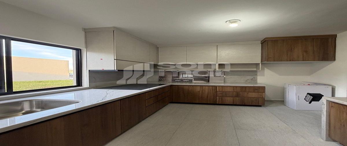 Foto de casa en venta en gustavo días ordaz , molinos del rey, ramos arizpe, coahuila de zaragoza, 30809218 No. 05