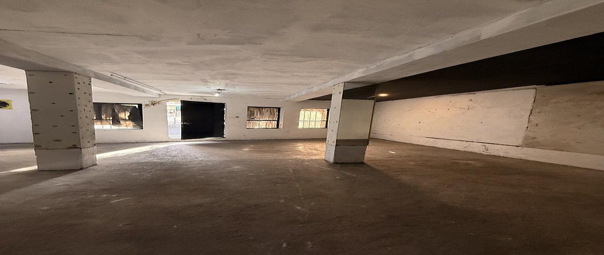 Foto de local en venta en gustavo díaz ordaz , 1a ampliación presidentes, álvaro obregón, df / cdmx, 21493220 No. 03