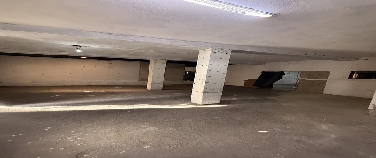 Foto de local en venta en gustavo díaz ordaz , 1a ampliación presidentes, álvaro obregón, df / cdmx, 21493220 No. 04