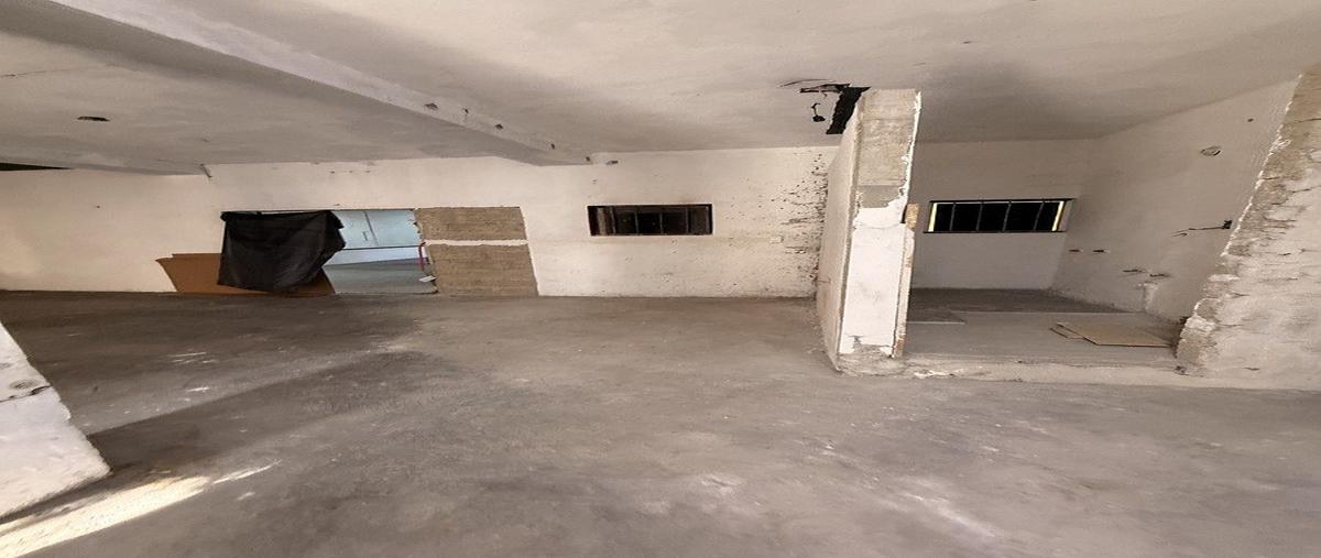 Foto de local en venta en gustavo díaz ordaz , 1a ampliación presidentes, álvaro obregón, df / cdmx, 21493220 No. 05