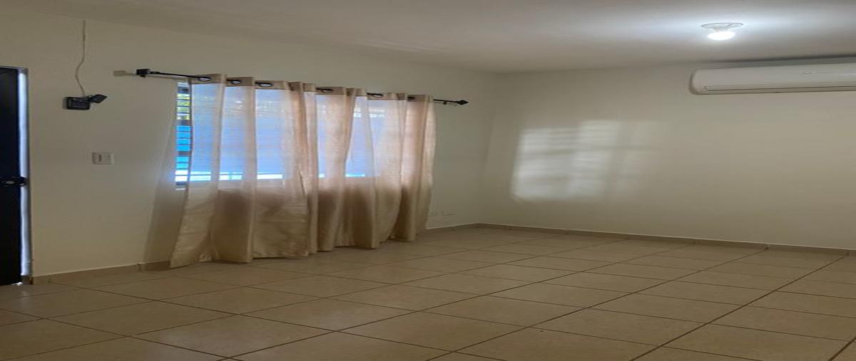 Foto de casa en renta en gustavo diaz ordaz 630, los viñedos, hermosillo, sonora, 0 No. 03