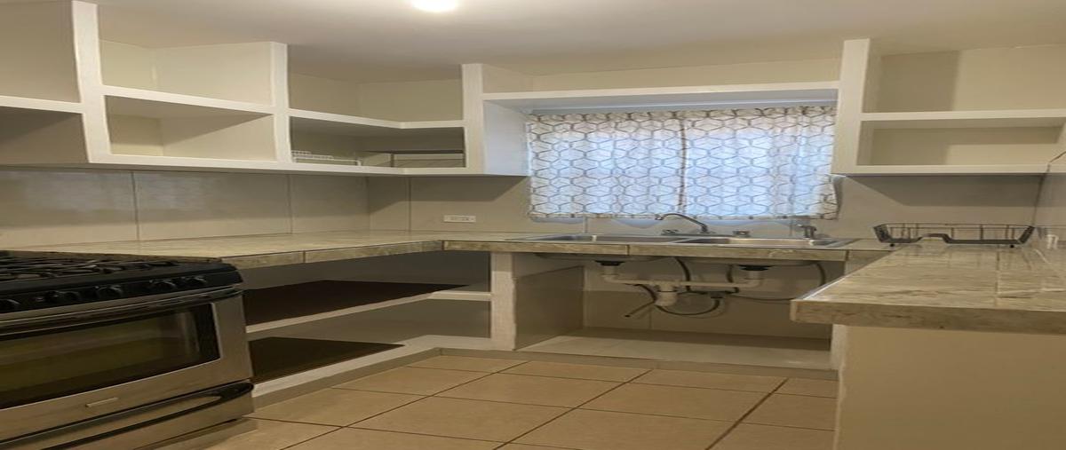 Foto de casa en renta en gustavo diaz ordaz 630, los viñedos, hermosillo, sonora, 0 No. 04