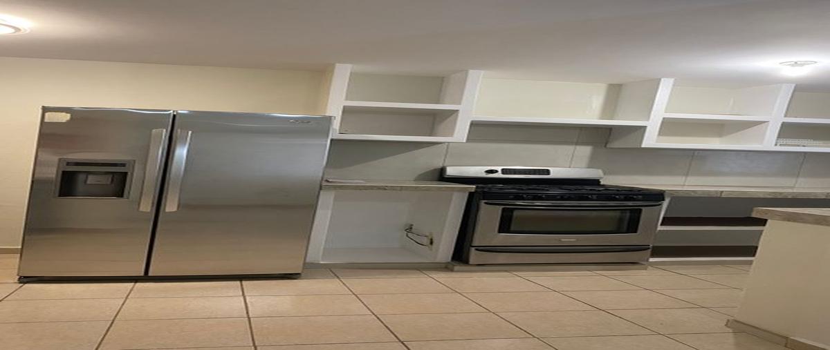 Foto de casa en renta en gustavo diaz ordaz 630, los viñedos, hermosillo, sonora, 0 No. 05