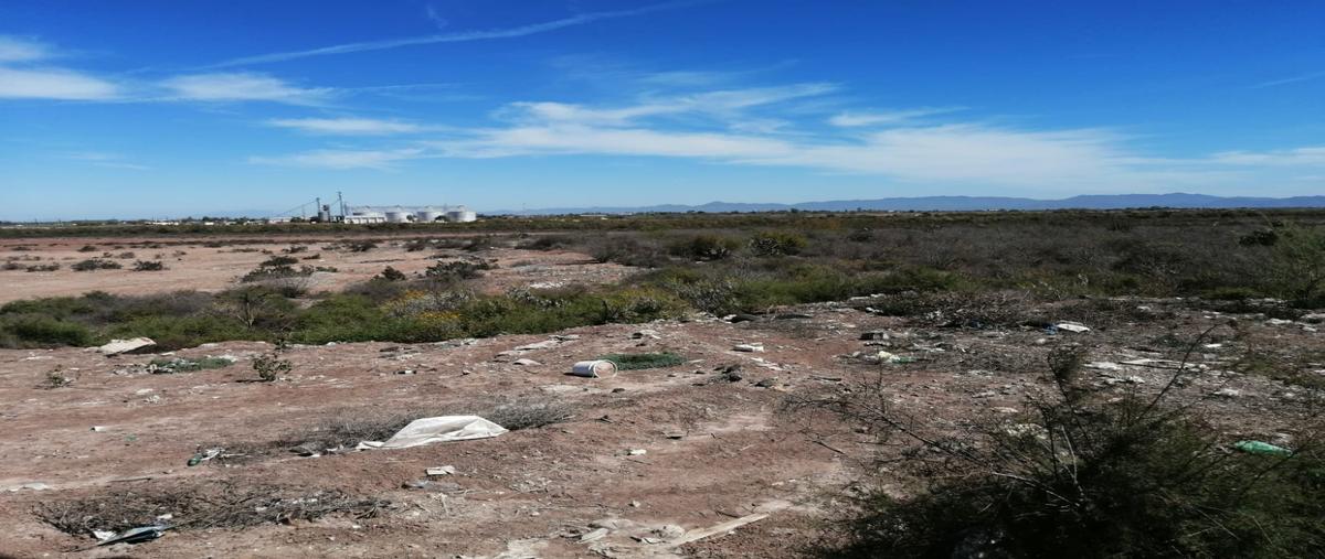Foto de terreno habitacional en venta en  , gustavo diaz ordaz, ahome, sinaloa, 24854344 No. 05