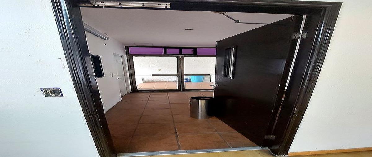 Foto de bodega en renta en gustavo diaz ordaz , alto eucalipto, san pedro garza garcía, nuevo león, 0 No. 04
