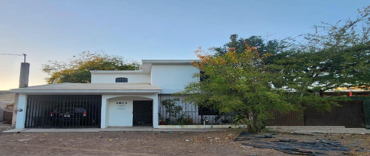 Foto de casa en venta en  , gustavo díaz ordaz, culiacán, sinaloa, 30284135 No. 04