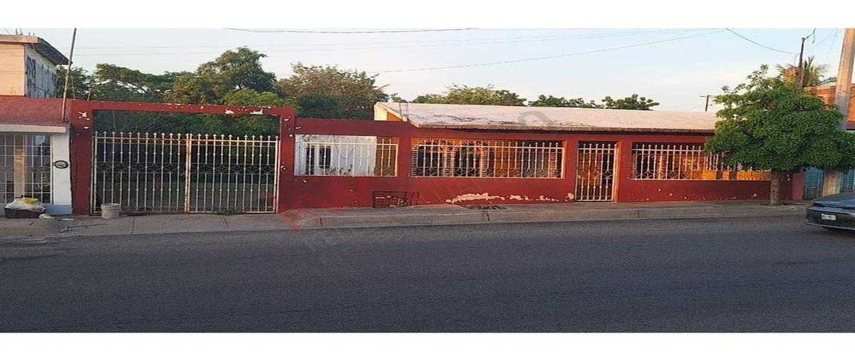 Foto de casa en venta en  , gustavo díaz ordaz, culiacán, sinaloa, 30284136 No. 03