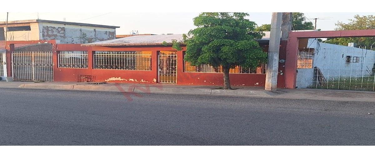 Foto de casa en venta en  , gustavo díaz ordaz, culiacán, sinaloa, 30284136 No. 04