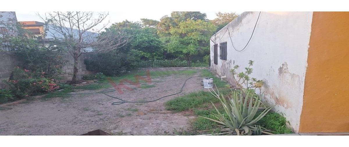 Foto de casa en venta en  , gustavo díaz ordaz, culiacán, sinaloa, 30284136 No. 05