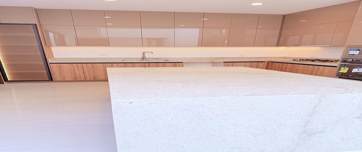 Foto de casa en venta en gustavo díaz ordaz , el llano, jesús maría, aguascalientes, 0 No. 08