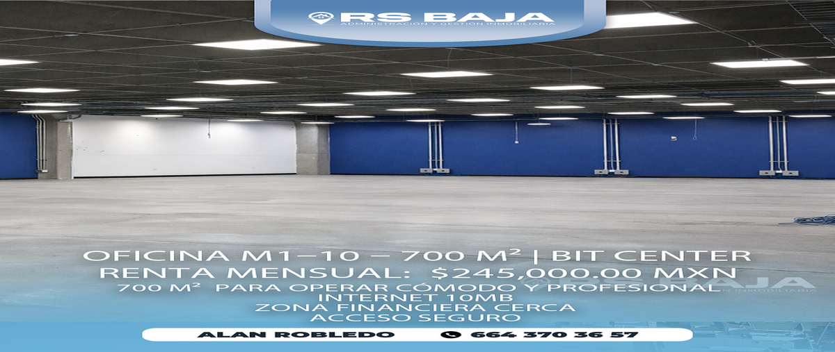 Foto de oficina en gustavo diaz ordaz , el paraíso, tijuana, baja california, 0 foto 02 Foto de oficina en renta en gustavo diaz ordaz , el paraíso, tijuana, baja california, 0 No. 02