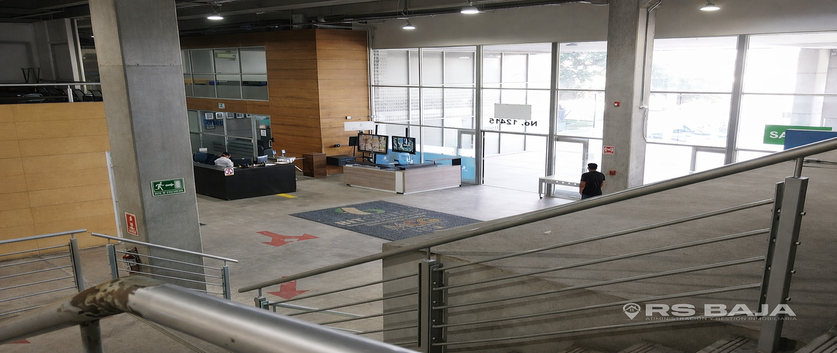 Foto de oficina en gustavo diaz ordaz , el paraíso, tijuana, baja california, 0 foto 03 Foto de oficina en renta en gustavo diaz ordaz , el paraíso, tijuana, baja california, 0 No. 03