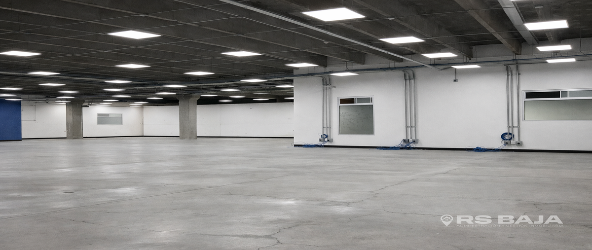 Foto de oficina en gustavo diaz ordaz , el paraíso, tijuana, baja california, 0 foto 05 Foto de oficina en renta en gustavo diaz ordaz , el paraíso, tijuana, baja california, 0 No. 05