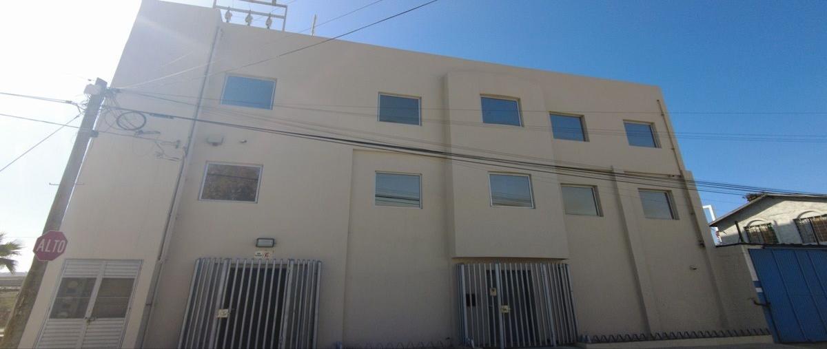 Foto de edificio en renta en gustavo diaz ordaz , guadalupe victoria, tijuana, baja california, 27578540 No. 03