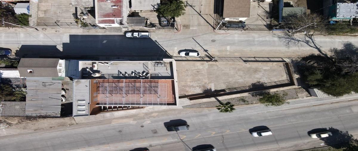 Foto de edificio en renta en gustavo diaz ordaz , guadalupe victoria, tijuana, baja california, 27578540 No. 05