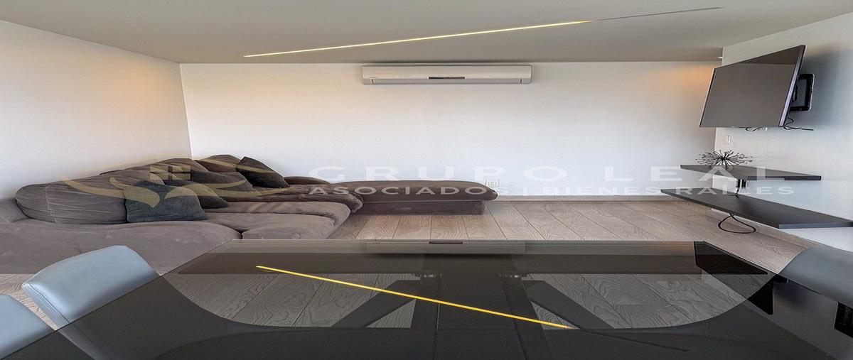 Foto de departamento en gustavo diaz ordaz , hipódromo agua caliente, tijuana, baja california, 0 foto 02 Foto de departamento en venta en gustavo diaz ordaz , hipódromo agua caliente, tijuana, baja california, 0 No. 02