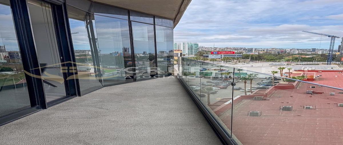 Foto de departamento en gustavo diaz ordaz , hipódromo agua caliente, tijuana, baja california, 0 foto 05 Foto de departamento en venta en gustavo diaz ordaz , hipódromo agua caliente, tijuana, baja california, 0 No. 05