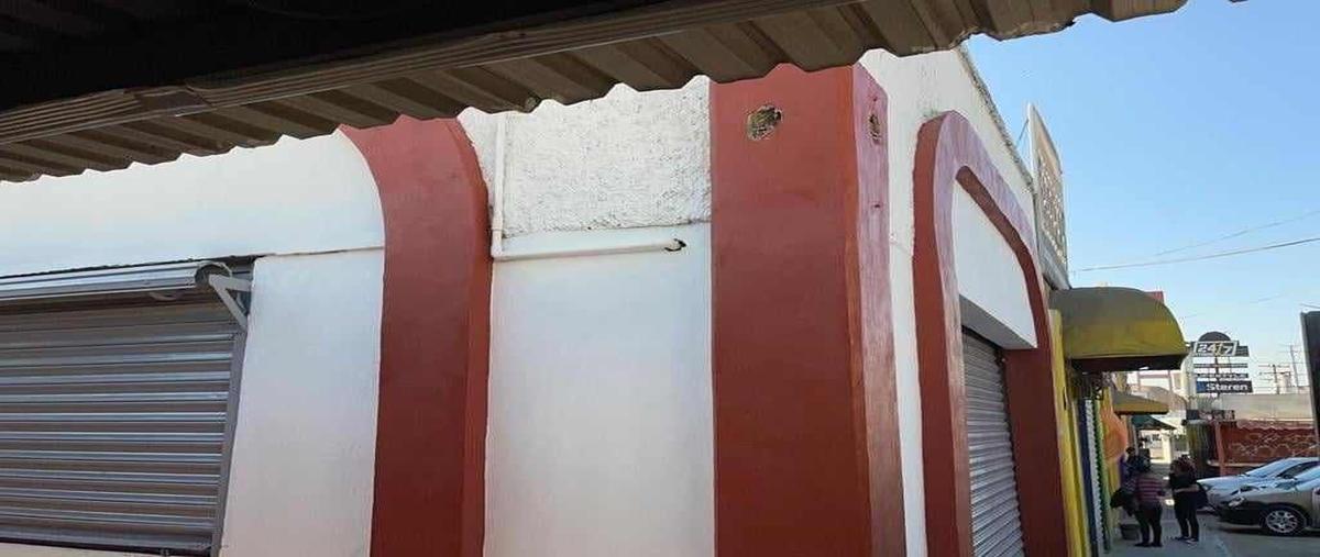 Foto de local en venta en gustavo diaz ordaz , jardines de la mesa, tijuana, baja california, 27420321 No. 03