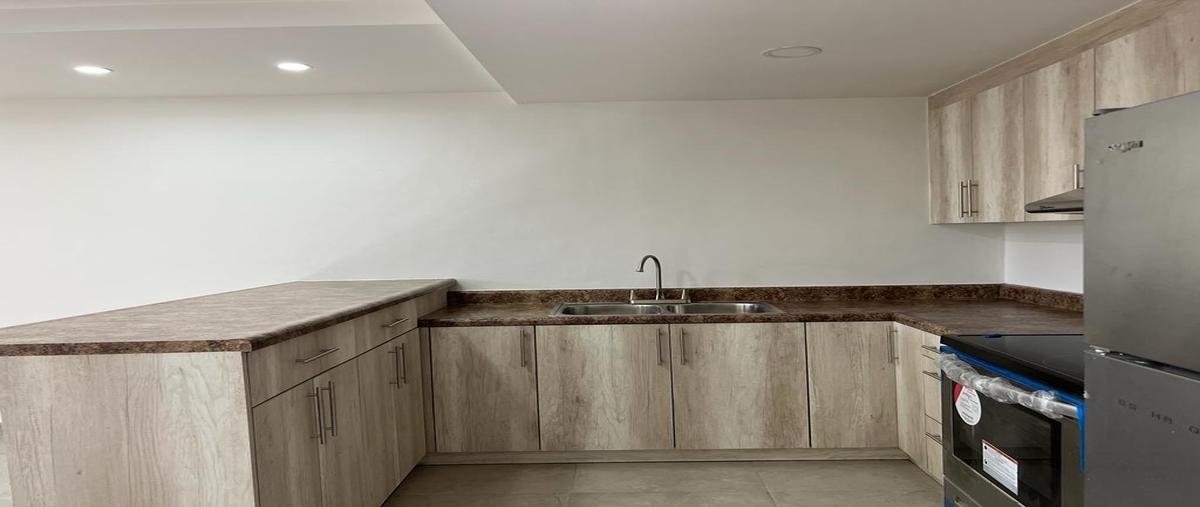 Foto de departamento en renta en gustavo díaz ordaz , las brisas, tijuana, baja california, 0 No. 03