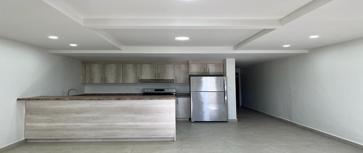 Foto de departamento en renta en gustavo díaz ordaz , las brisas, tijuana, baja california, 0 No. 04
