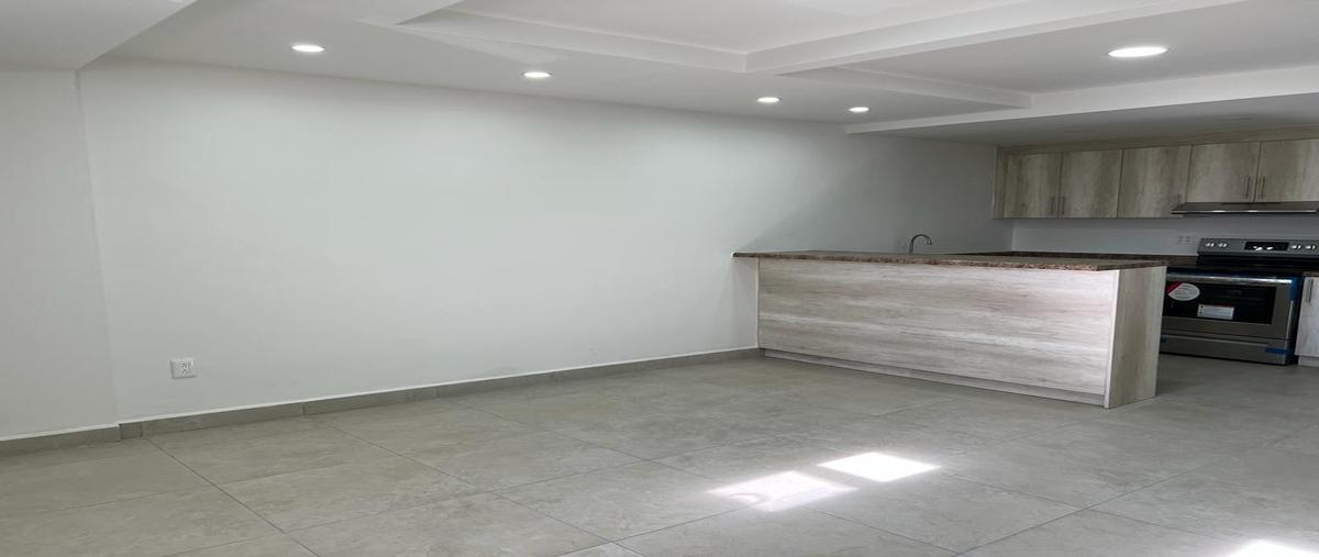 Foto de departamento en renta en gustavo díaz ordaz , las brisas, tijuana, baja california, 0 No. 05