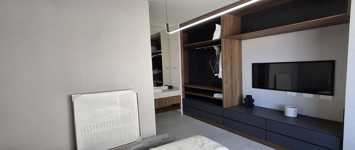 Foto de casa en venta en gustavo díaz ordaz , molinos del rey, ramos arizpe, coahuila de zaragoza, 30684917 No. 07