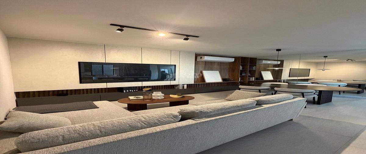 Foto de casa en venta en gustavo díaz ordaz , molinos del rey, ramos arizpe, coahuila de zaragoza, 0 No. 05