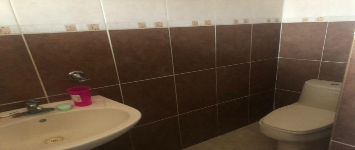 Foto de casa en venta en  , gustavo diaz ordaz, saltillo, coahuila de zaragoza, 25980672 No. 03