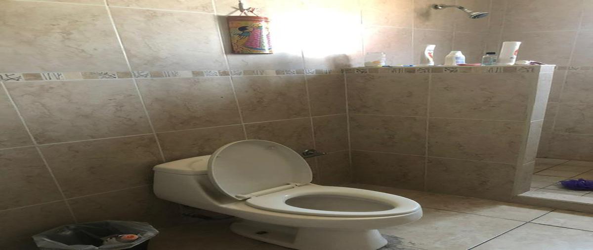 Foto de casa en venta en  , gustavo diaz ordaz, saltillo, coahuila de zaragoza, 0 No. 04