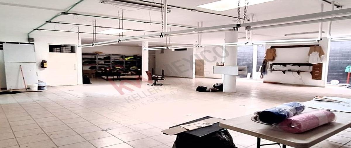 Foto de local en venta en gustavo díaz ordaz , santa bárbara 2a sección, corregidora, querétaro, 0 No. 03