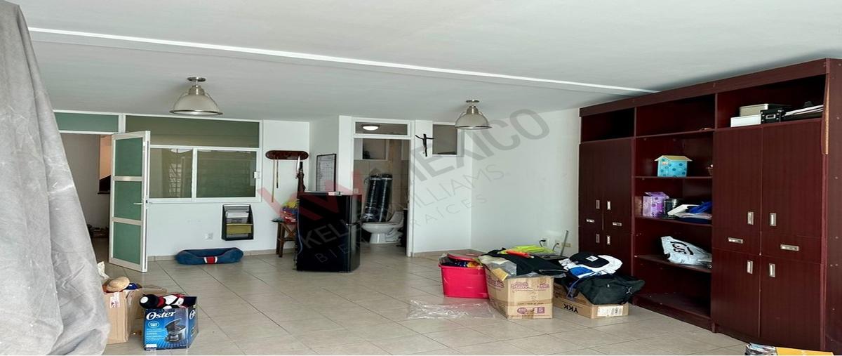 Foto de local en venta en gustavo díaz ordaz , santa bárbara 2a sección, corregidora, querétaro, 0 No. 04