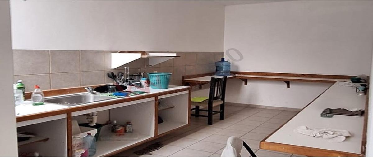 Foto de local en venta en gustavo díaz ordaz , santa bárbara 2a sección, corregidora, querétaro, 0 No. 05