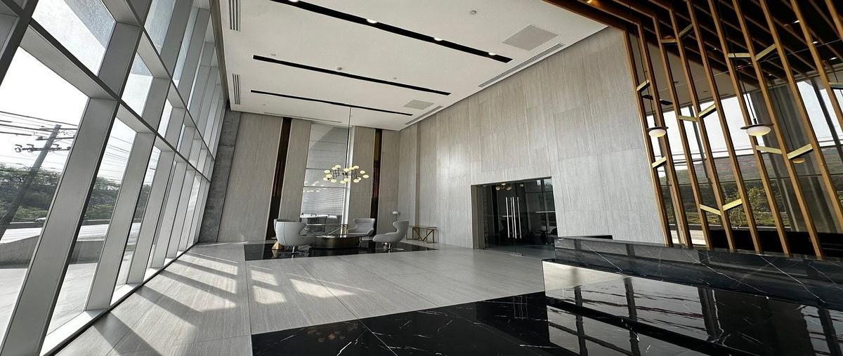 Foto de oficina en venta en gustavo diaz ordaz , santa maría, monterrey, nuevo león, 0 No. 03