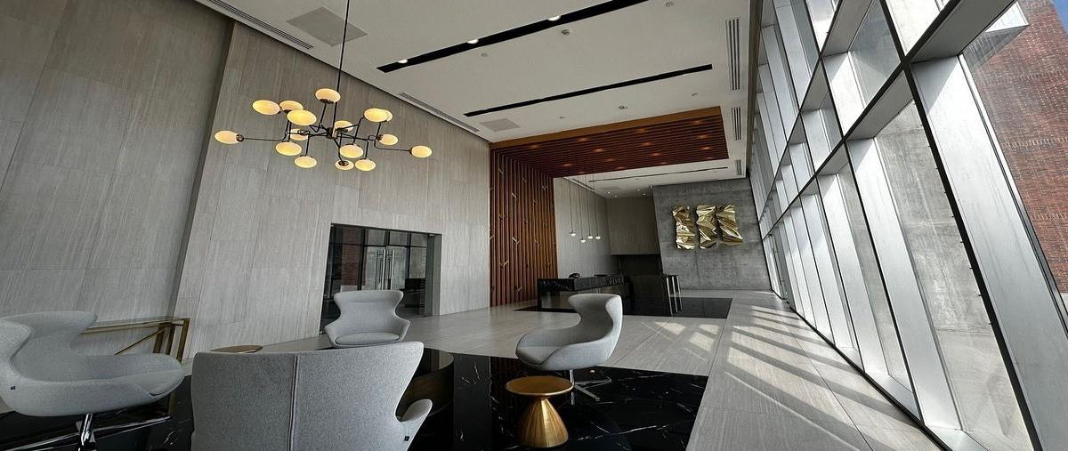 Foto de oficina en venta en gustavo diaz ordaz , santa maría, monterrey, nuevo león, 0 No. 04