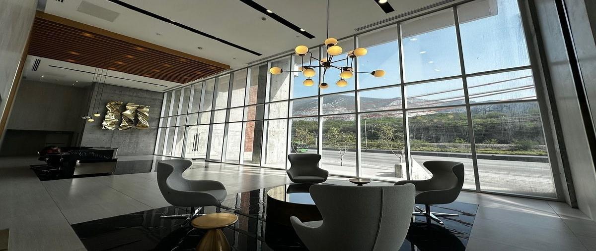 Foto de oficina en venta en gustavo diaz ordaz , santa maría, monterrey, nuevo león, 0 No. 05