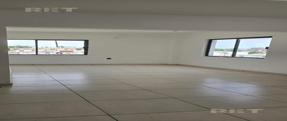 Foto de local en renta en  , gustavo diaz ordaz, tampico, tamaulipas, 30202874 No. 04