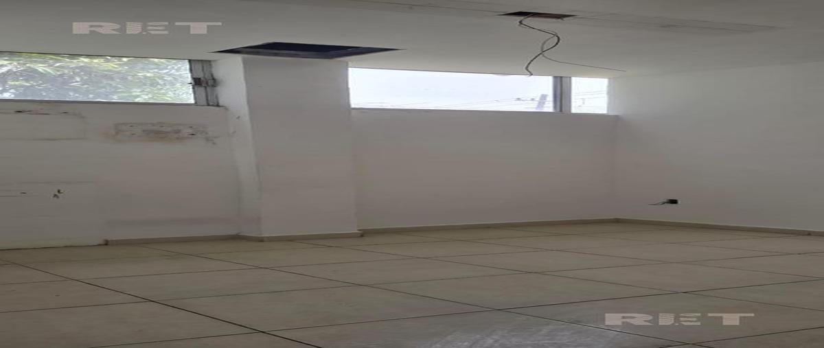 Foto de local en renta en  , gustavo diaz ordaz, tampico, tamaulipas, 30202874 No. 05