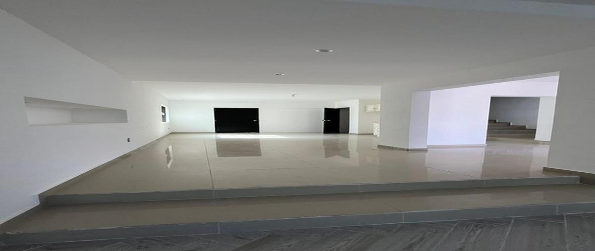 Foto de casa en , gustavo diaz ordaz, tampico, tamaulipas, 0 foto 05 Foto de casa en venta en , gustavo diaz ordaz, tampico, tamaulipas, 0 No. 05
