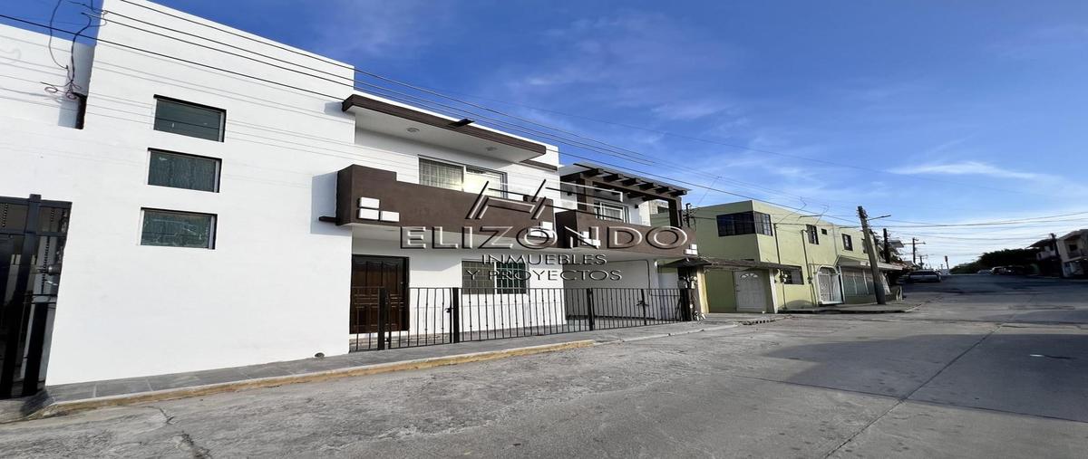 Foto de casa en venta en  , gustavo diaz ordaz, tampico, tamaulipas, 0 No. 03