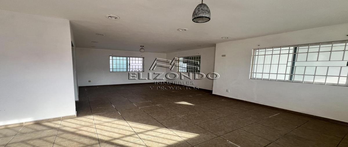 Foto de casa en venta en  , gustavo diaz ordaz, tampico, tamaulipas, 0 No. 04