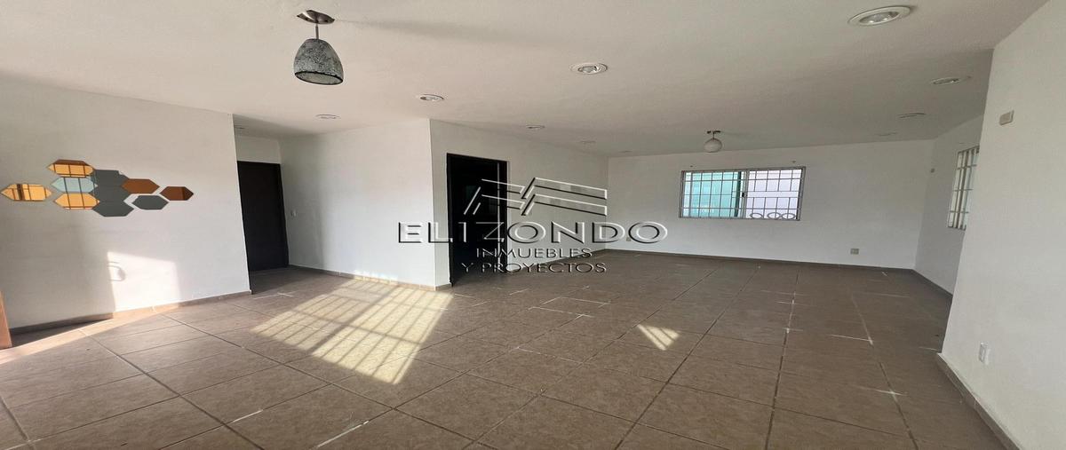 Foto de casa en venta en  , gustavo diaz ordaz, tampico, tamaulipas, 0 No. 05