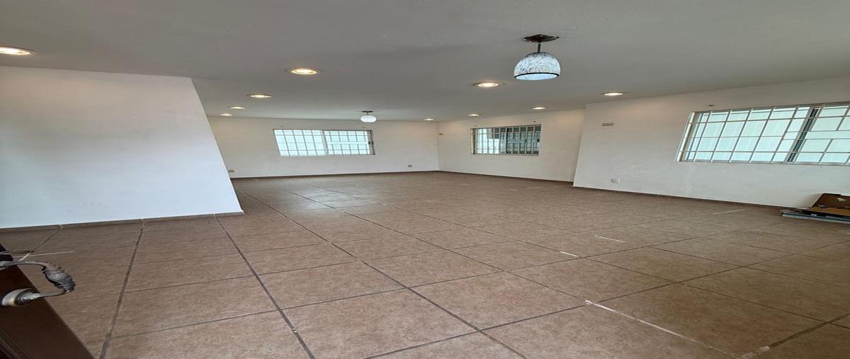 Foto de casa en venta en  , gustavo diaz ordaz, tampico, tamaulipas, 0 No. 03