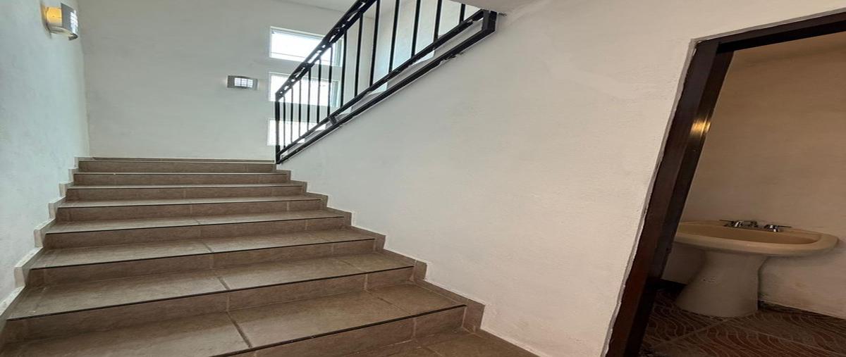 Foto de casa en venta en  , gustavo diaz ordaz, tampico, tamaulipas, 0 No. 04