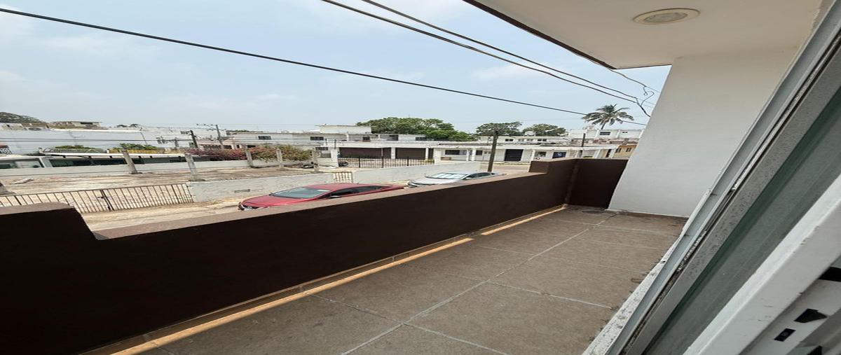 Foto de casa en venta en  , gustavo diaz ordaz, tampico, tamaulipas, 0 No. 05