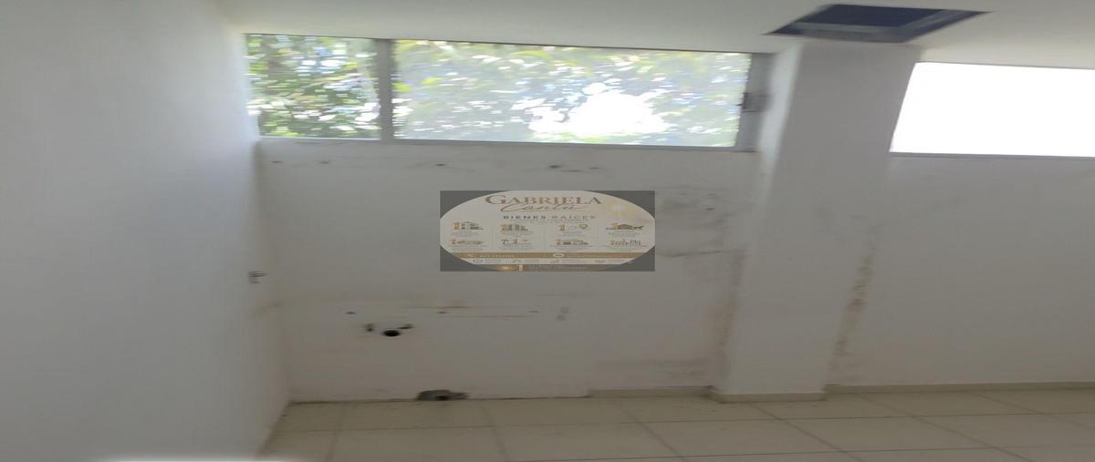 Foto de local en renta en  , gustavo diaz ordaz, tampico, tamaulipas, 0 No. 03