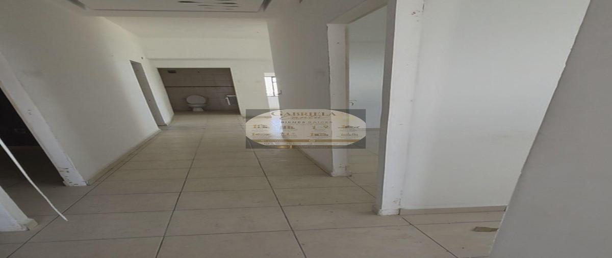 Foto de local en renta en  , gustavo diaz ordaz, tampico, tamaulipas, 0 No. 04