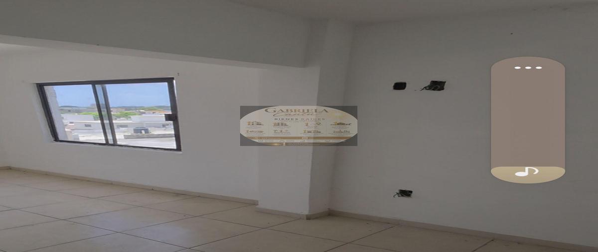Foto de local en renta en  , gustavo diaz ordaz, tampico, tamaulipas, 0 No. 05