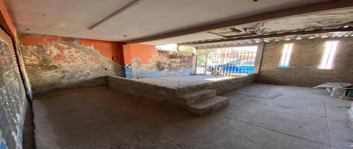 Foto de local en renta en  , gustavo díaz ordaz, tepic, nayarit, 0 No. 03