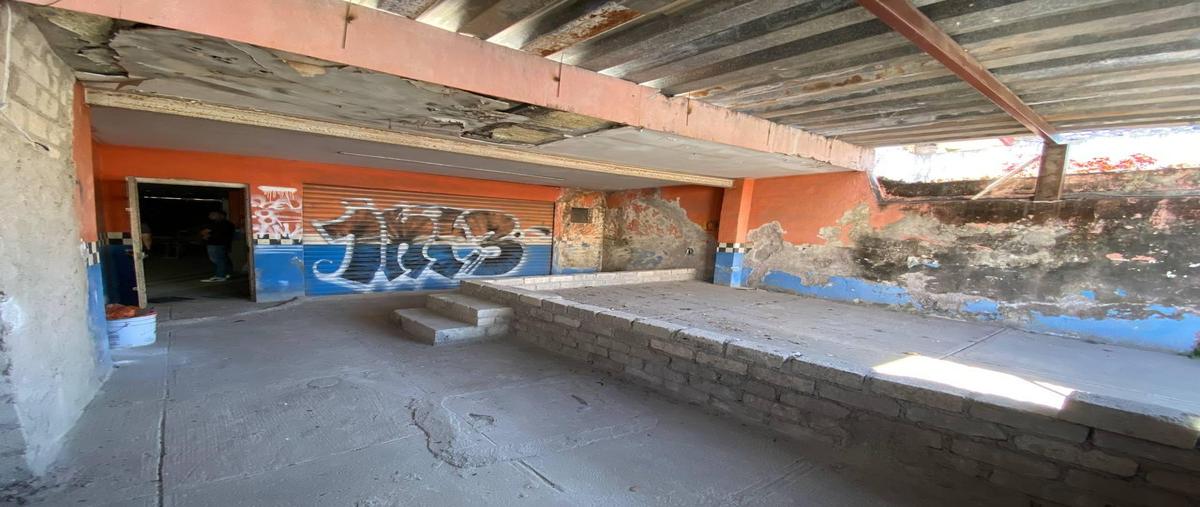 Foto de local en renta en  , gustavo díaz ordaz, tepic, nayarit, 0 No. 04