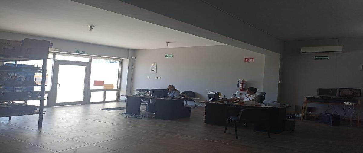 Foto de local en venta en  , gustavo díaz ordaz, torreón, coahuila de zaragoza, 0 No. 04